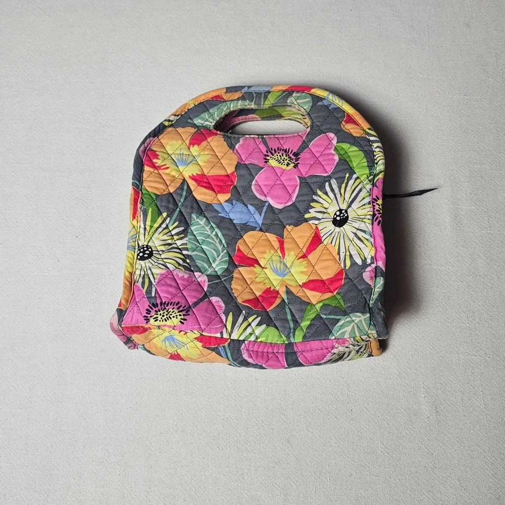Vera Bradley vera bradley